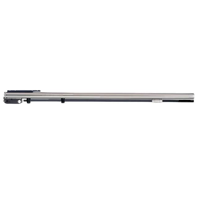 Thompson Center Arms, LLC 8320R Encore Prohunter 50 Cal/209 Primer 28" Stainless Steel Fluted Thompson Center Arms, LLC 8320R Encore Prohunter 50 Cal/209 Primer 28" Stainless Steel Fluted