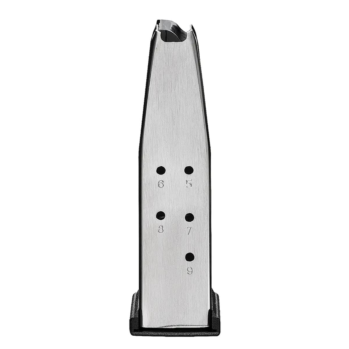 Springfield Armory XD Compact 9rd 45 ACP Springfield XD-M Compact/XD Mod2 Compact Stainless Steel XD4500 Springfield Armory XD Compact 9rd 45 ACP Springfield XD-M Compact/XD Mod2 Compact Stainless Steel XD4500