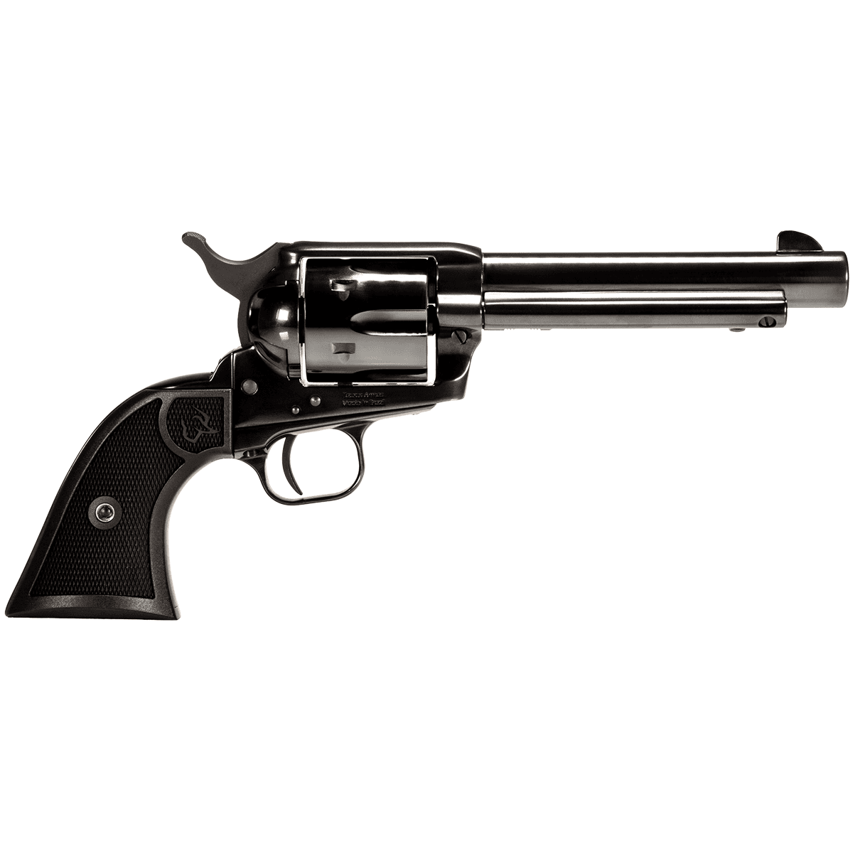 Taurus Deputy Medium Frame 45 Colt (LC) 6rd 5.50 Handgun 2-D4551 Taurus Deputy Medium Frame 45 Colt (LC) 6rd 5.50 Handgun 2-D4551