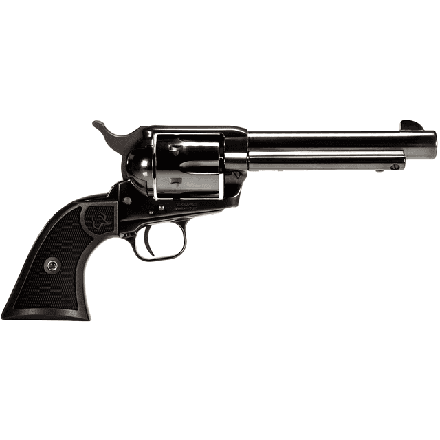 Taurus Deputy Small Frame 45 Colt (LC) 6rd 4.75" Pistol Taurus Deputy Small Frame 45 Colt (LC) 6rd 4.75" Pistol