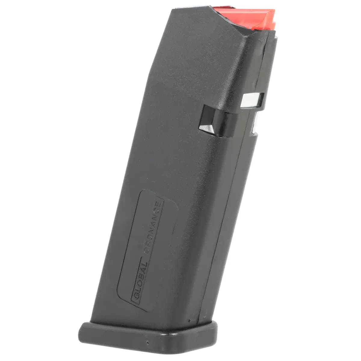 Global Ordnance LLC Global Ordnance Black 13rd 45 ACP Glock Style 197892029087 Global Ordnance LLC Global Ordnance Black 13rd 45 ACP Glock Style 197892029087