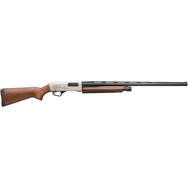Winchester SXP Upland Field 20 Gauge Shotgun 26" - 512404691 Winchester SXP Upland Field 20 Gauge Shotgun 26" - 512404691