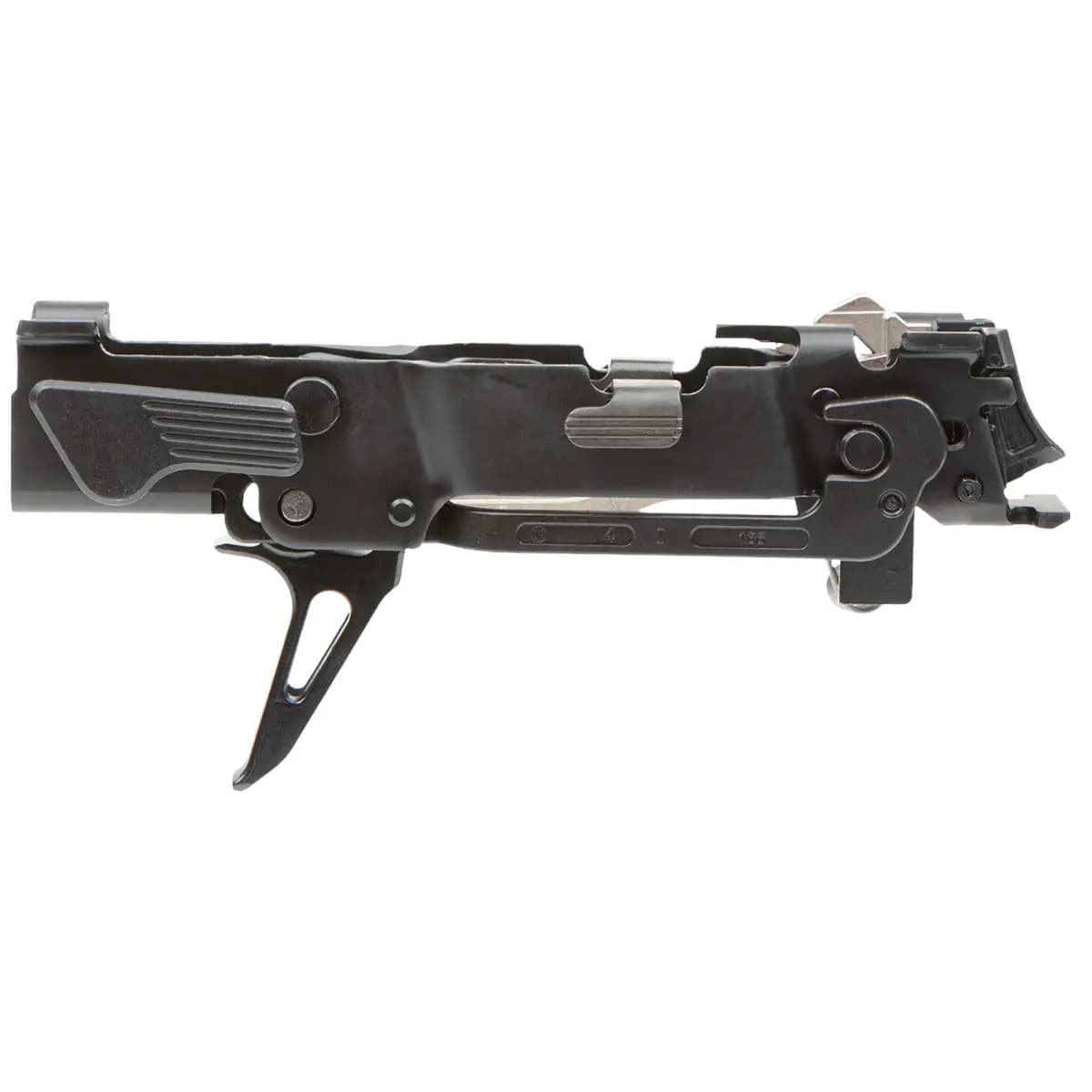 Specification Main Image