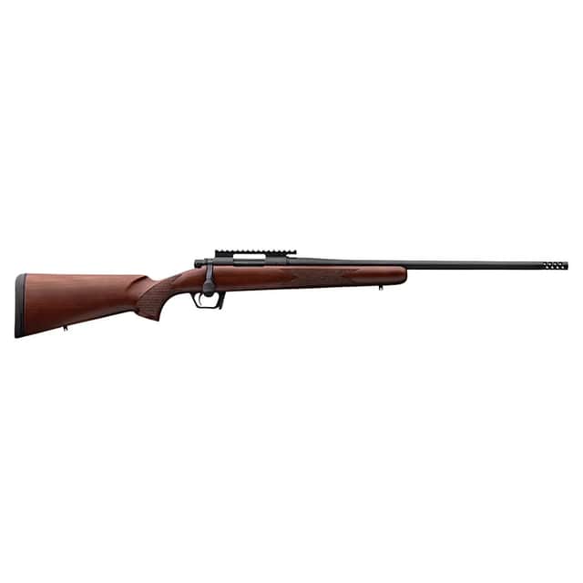 Spandau Arms RL 308 Win 5+1 20" Threaded Barrel 30001004 Spandau Arms RL 308 Win 5+1 20" Threaded Barrel 30001004