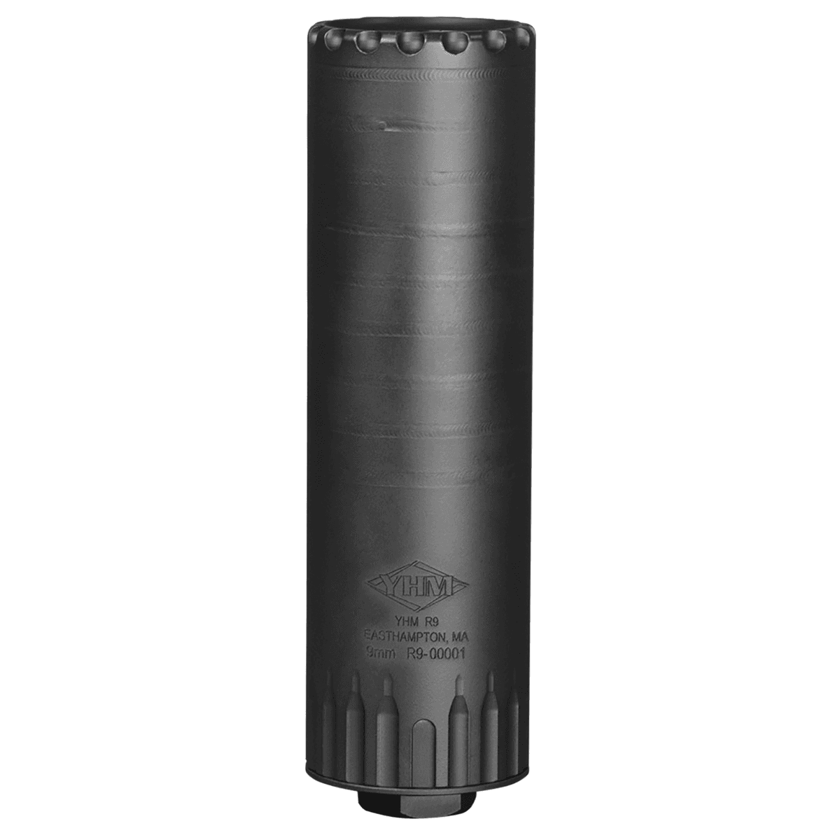 Specification Main Image