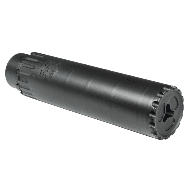 Yankee Hill 217528 Turbo T3 5.56mm, Black Stainless Steel/Inconel with 1/2"-28 tpi Flash Hider Yankee Hill 217528 Turbo T3 5.56mm, Black Stainless Steel/Inconel with 1/2"-28 tpi Flash Hider