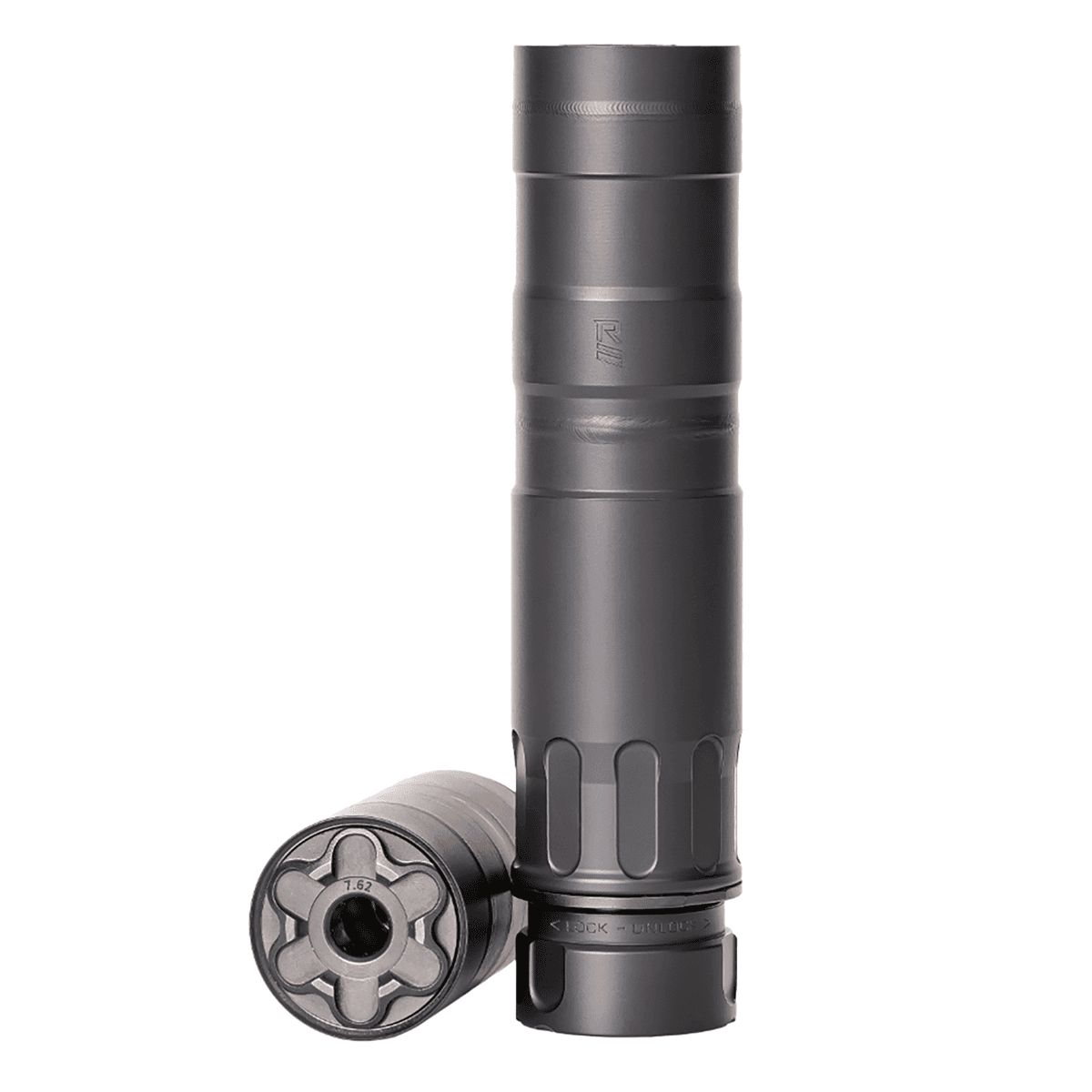 Rugged Suppressors SRGX762 SurgeX Suppressor Rugged Suppressors SRGX762 SurgeX Suppressor