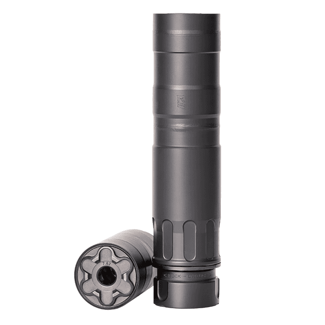 Rugged Suppressors SRGX762 SurgeX Suppressor Rugged Suppressors SRGX762 SurgeX Suppressor