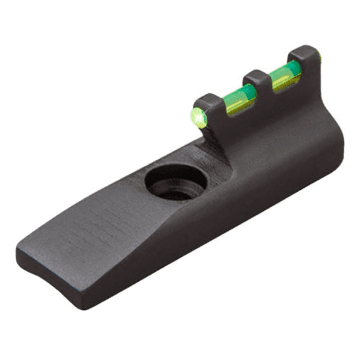 TG965G Truglo Rimfire Pistol Fiber Optic TG965G Truglo Rimfire Pistol Fiber Optic