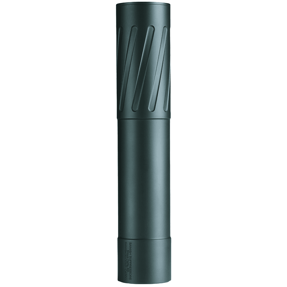 Specification Main Image