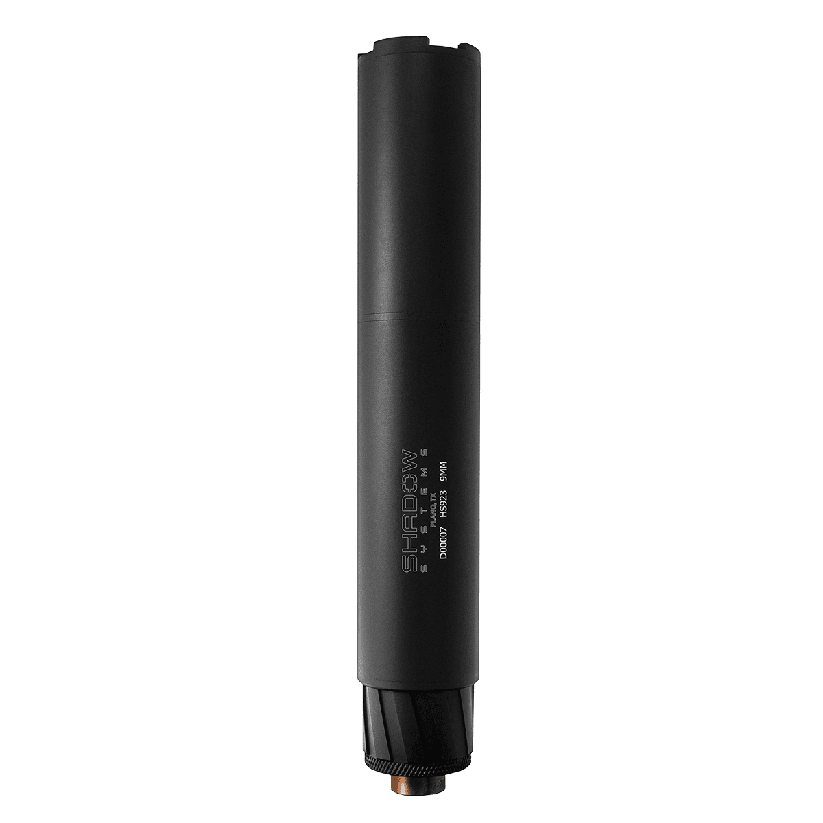 Specification Main Image