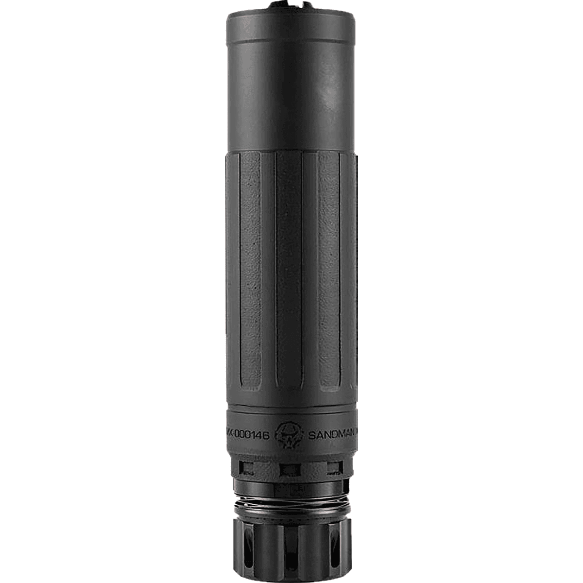 Specification Main Image