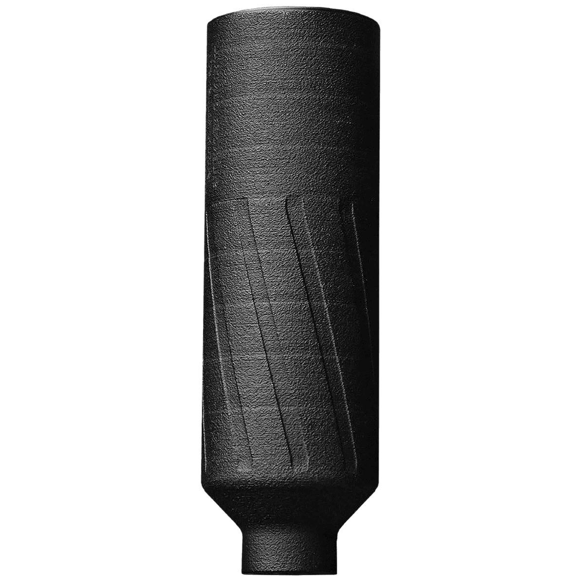 Specification Main Image