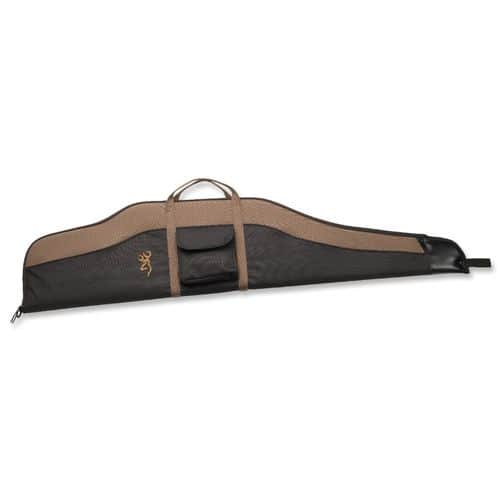 Browning Hidalgo Scoped Rifle Case - 1410418248 Browning Hidalgo Scoped Rifle Case - 1410418248