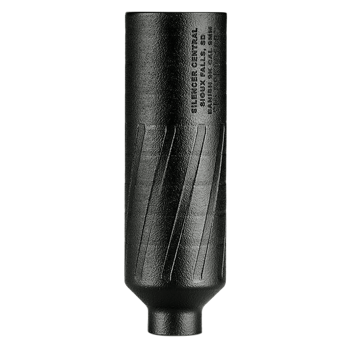 Specification Main Image