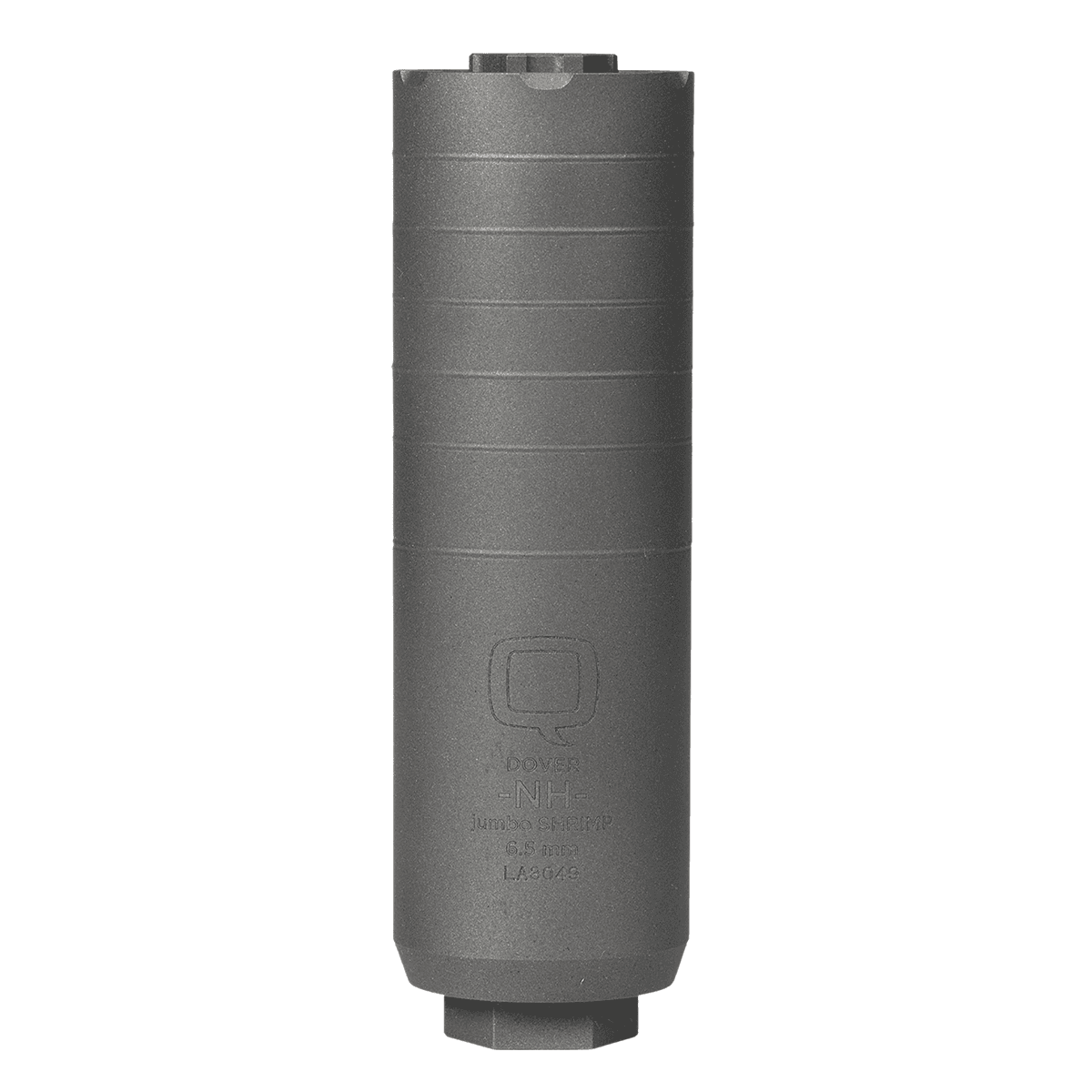 Specification Main Image