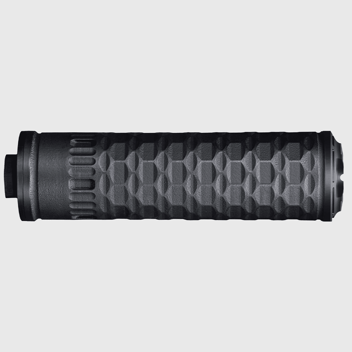 Specification Main Image