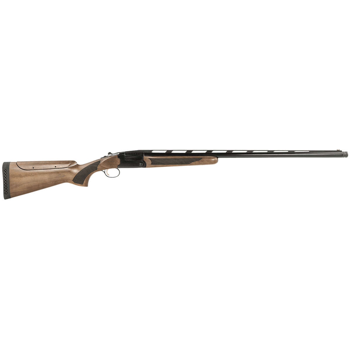 Pointer KIRSTTS12 STTS Sport Trek Full Size 12 Gauge Break Open 3" 1rd 30" Pointer KIRSTTS12 STTS Sport Trek Full Size 12 Gauge Break Open 3" 1rd 30"