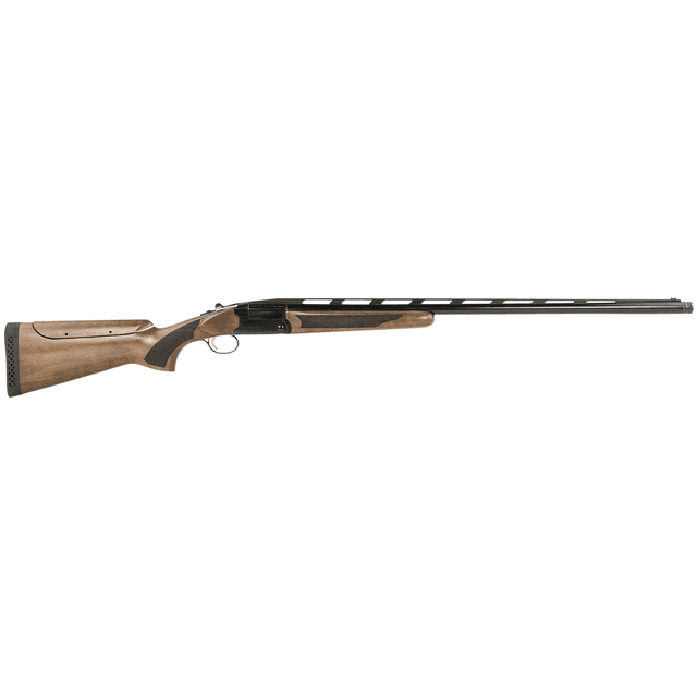 Pointer KIRSTTS12 STTS Sport Trek Full Size 12 Gauge Break Open 3" 1rd 30" Pointer KIRSTTS12 STTS Sport Trek Full Size 12 Gauge Break Open 3" 1rd 30"