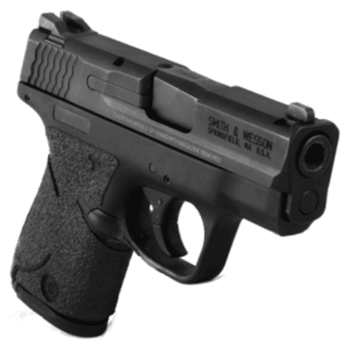 Talon S&W M&P Shield 9/40 Rubber 705R Talon S&W M&P Shield 9/40 Rubber 705R