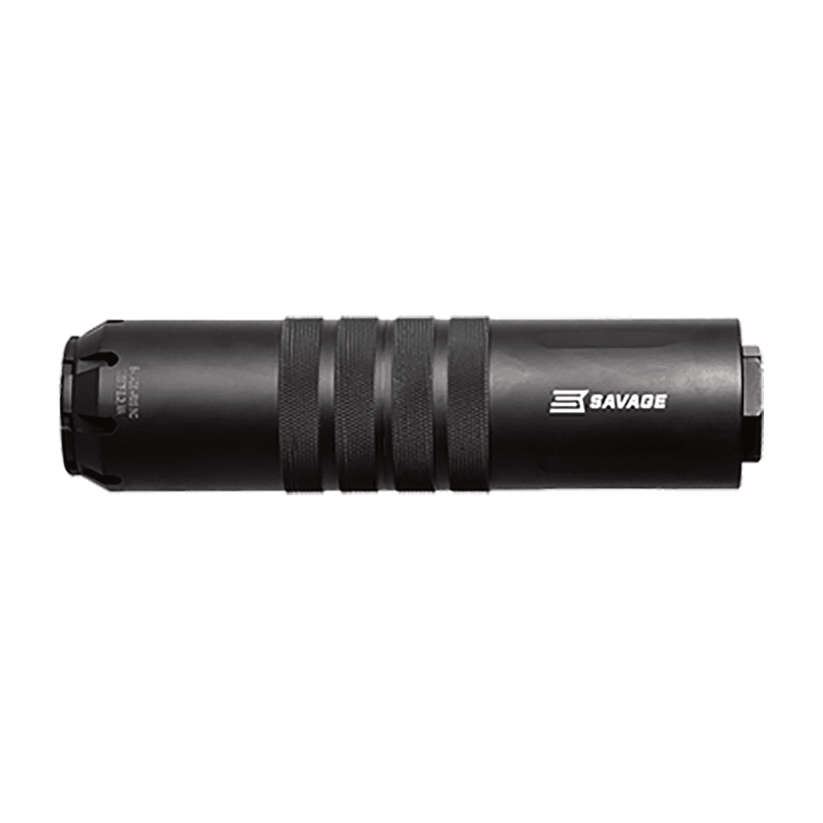 Specification Main Image