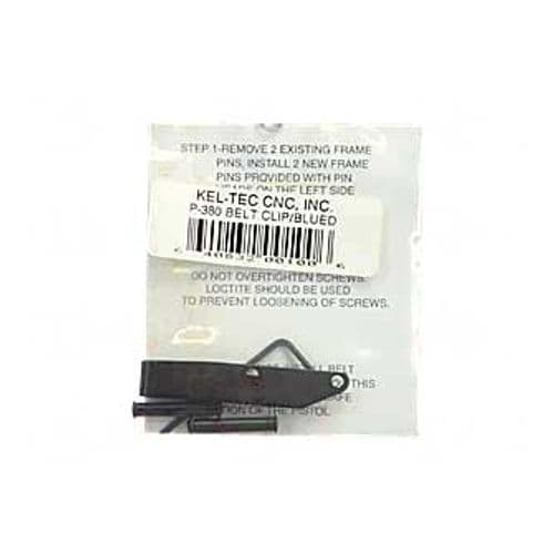 Specification Main Image