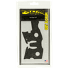 Talon Ruger LCP Rubber Talon Ruger LCP Rubber