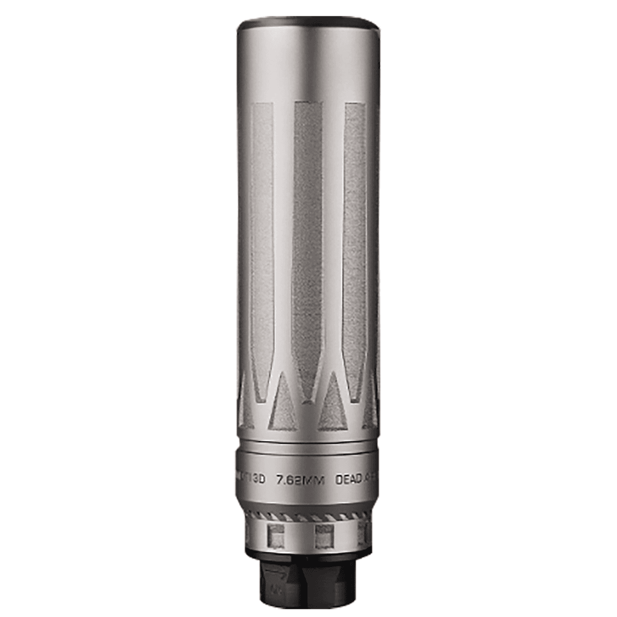 Specification Main Image