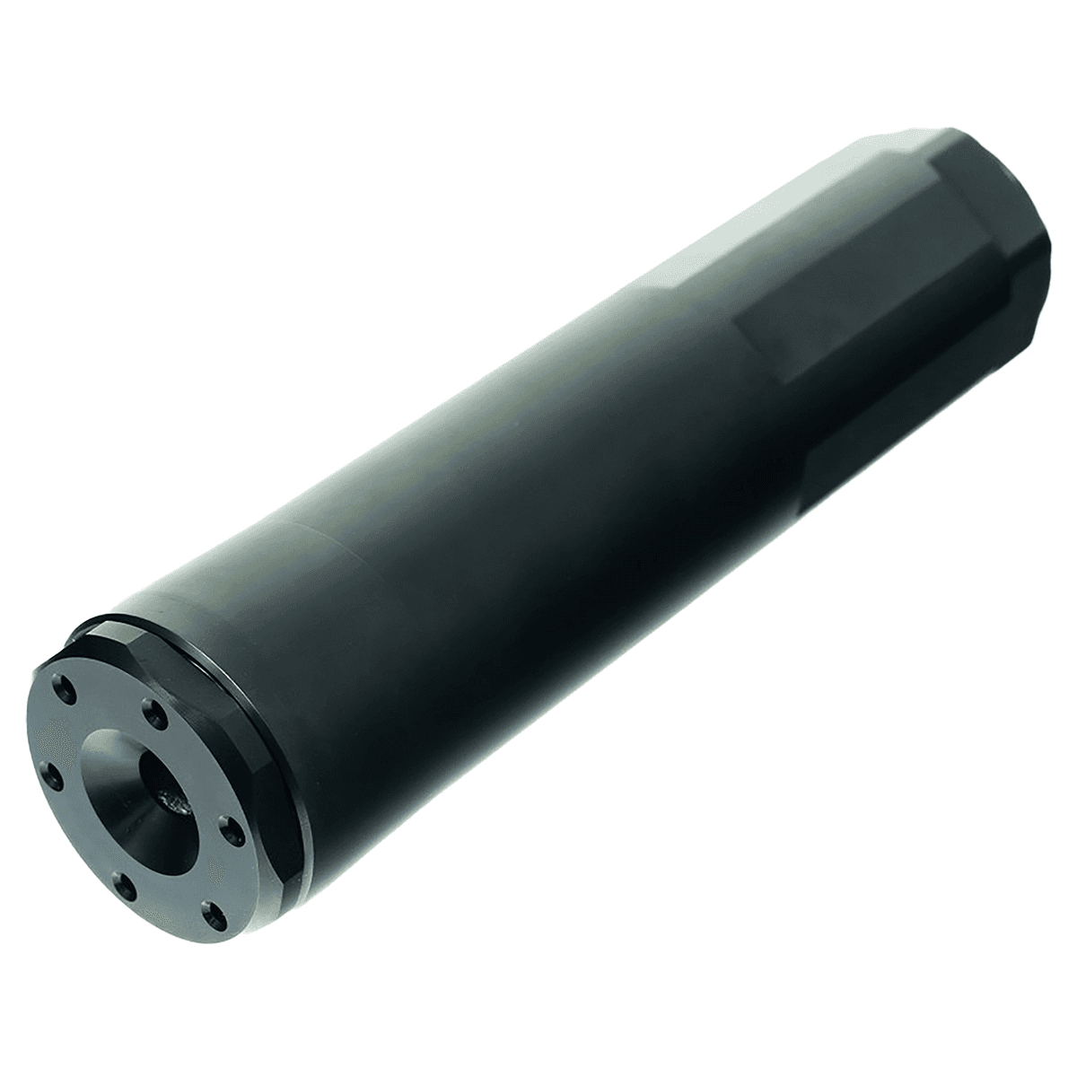 Specification Main Image