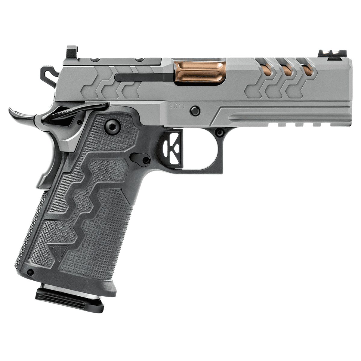 Specification Main Image