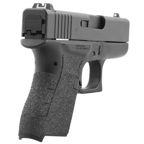 Talon Glock 19/23/25/32/38 Granulate 104G Talon Glock 19/23/25/32/38 Granulate 104G