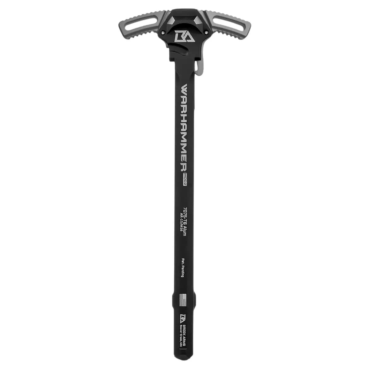 Specification Main Image