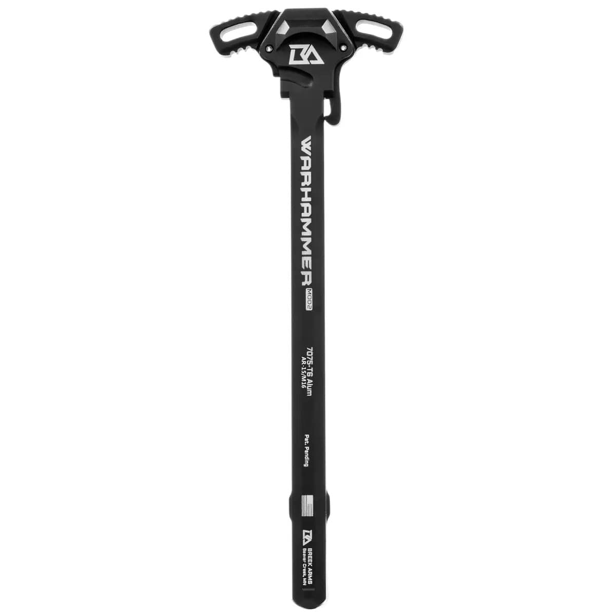 Specification Main Image