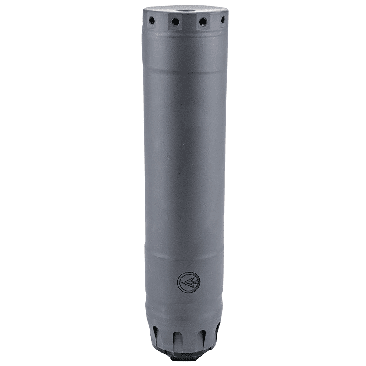 Specification Main Image