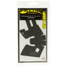Talon Glock 26/27/28/33/39 Rubber Talon Glock 26/27/28/33/39 Rubber