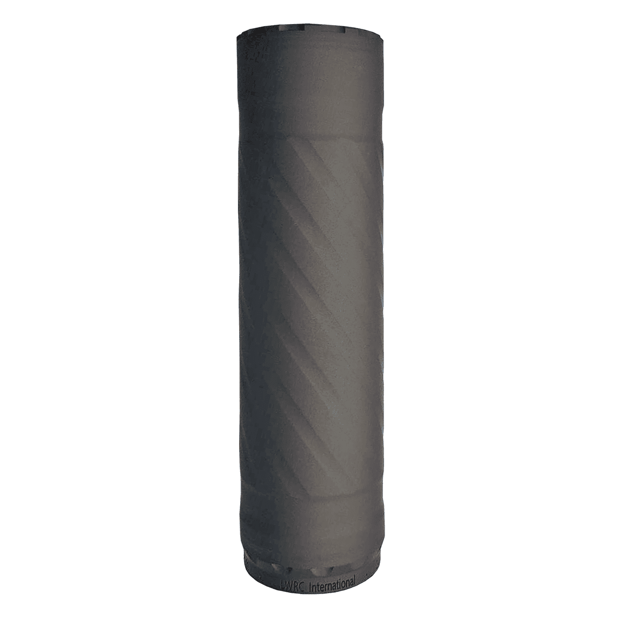 Specification Main Image