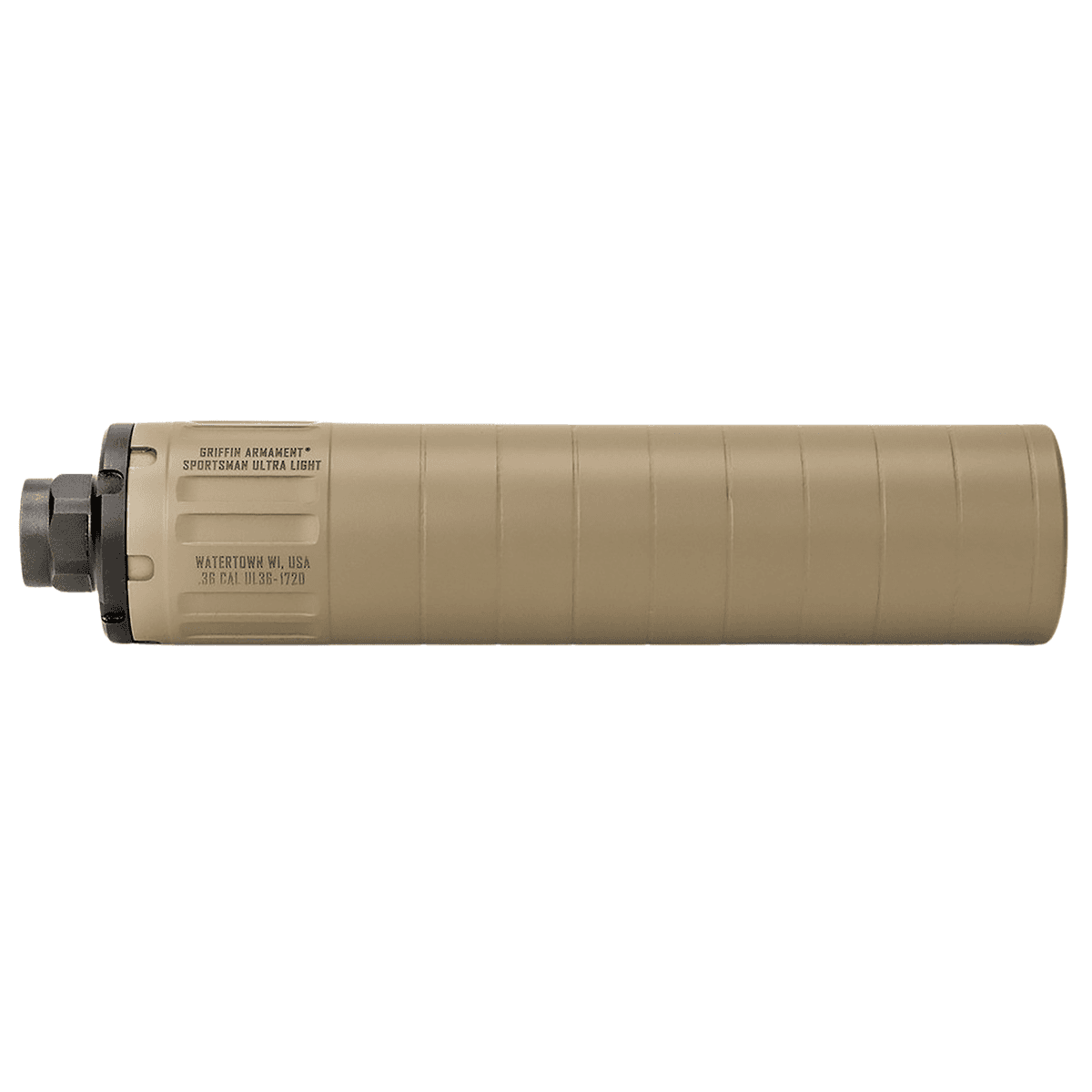 Specification Main Image