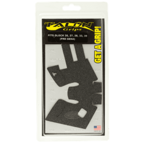 Specification Main Image