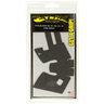 Talon Grips Glock 26/27/28/33/39 Granulate Talon Grips Glock 26/27/28/33/39 Granulate