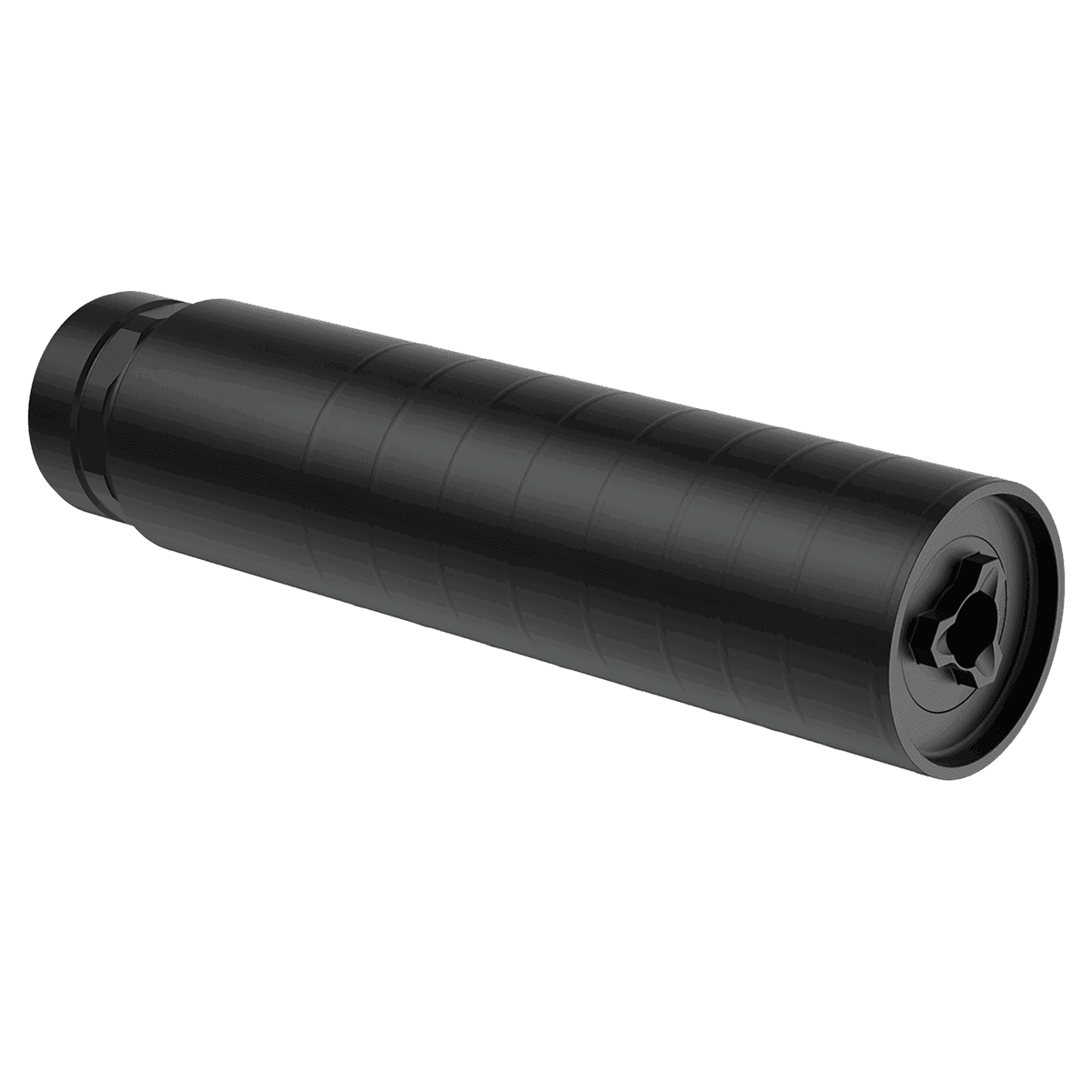 Specification Main Image