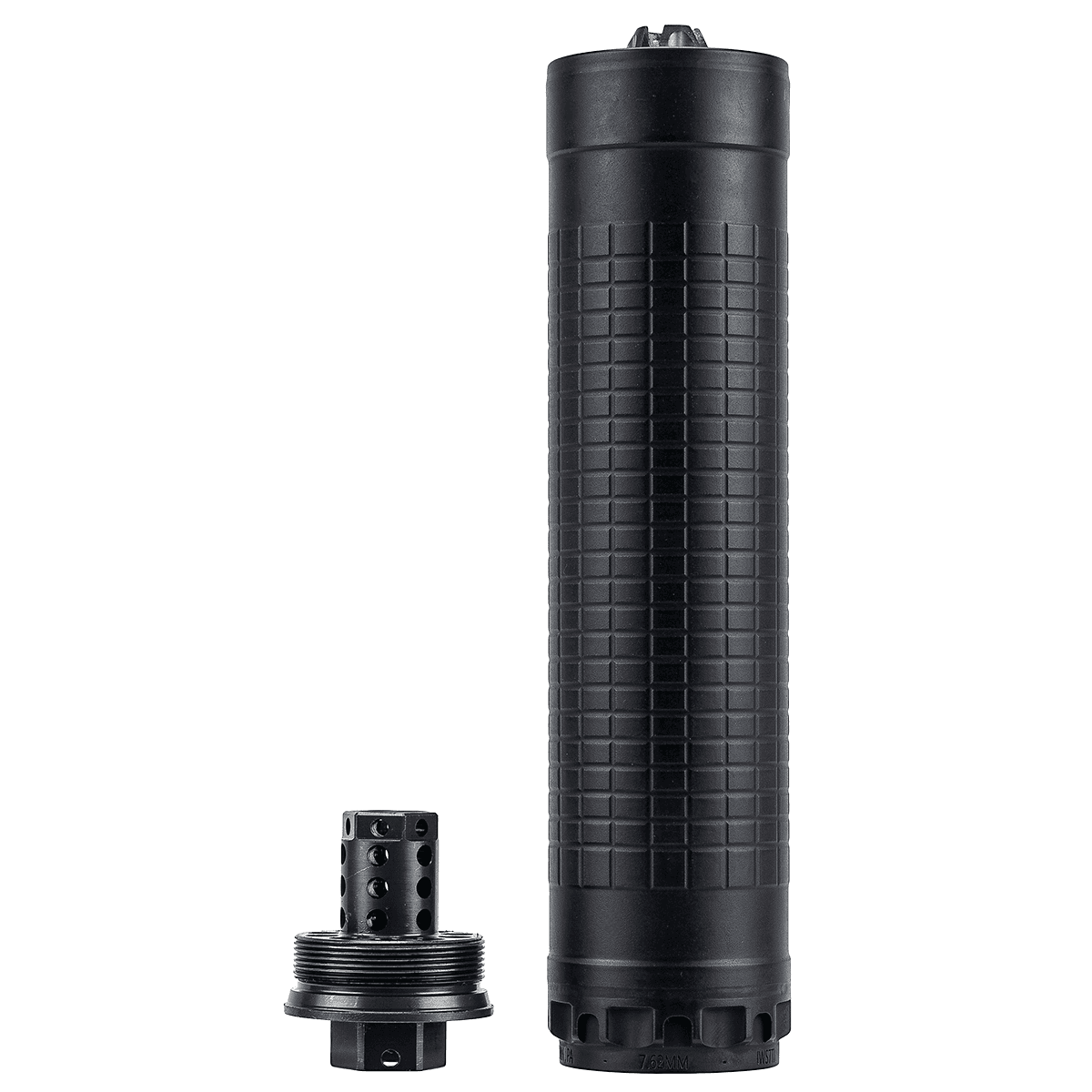 Specification Main Image