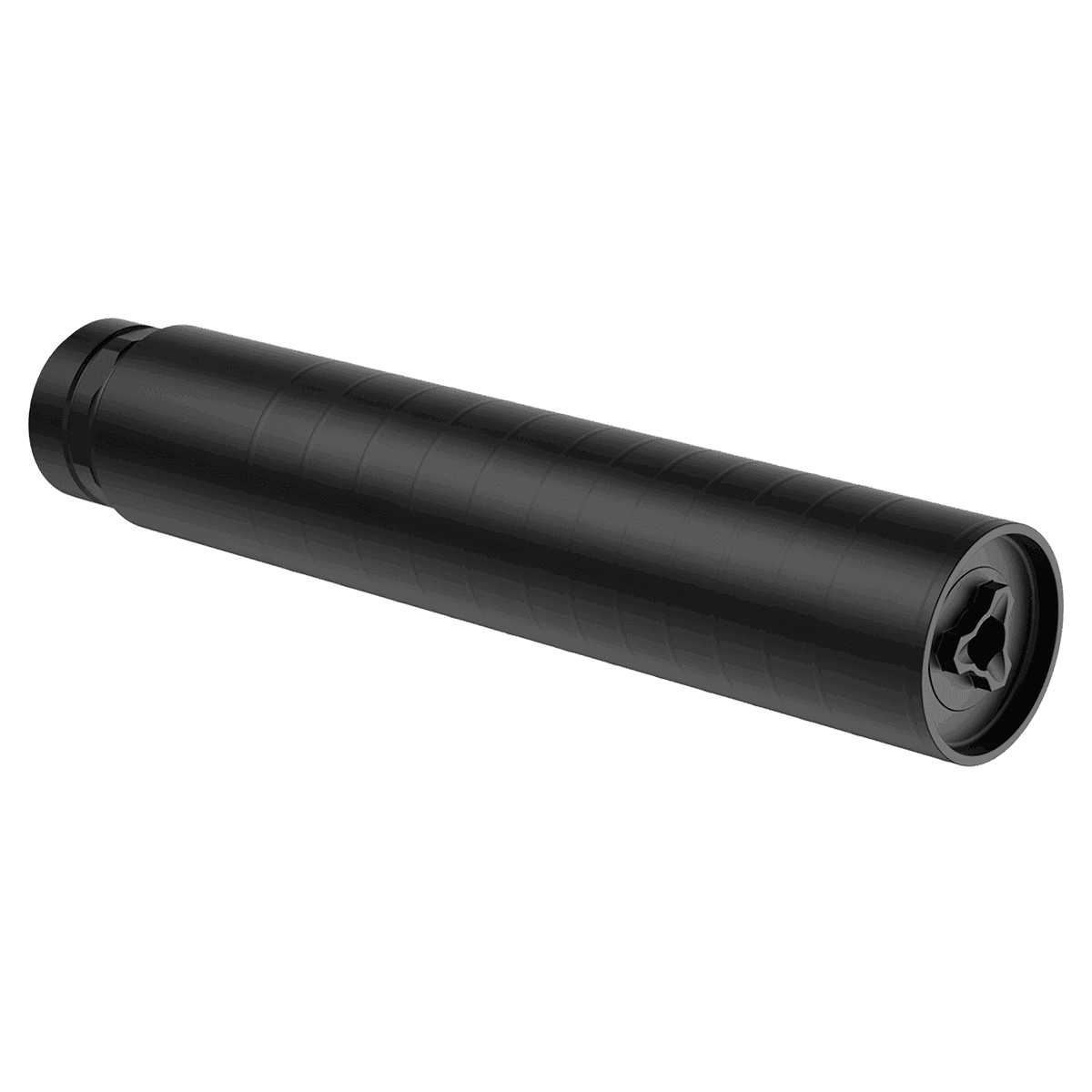 Specification Main Image