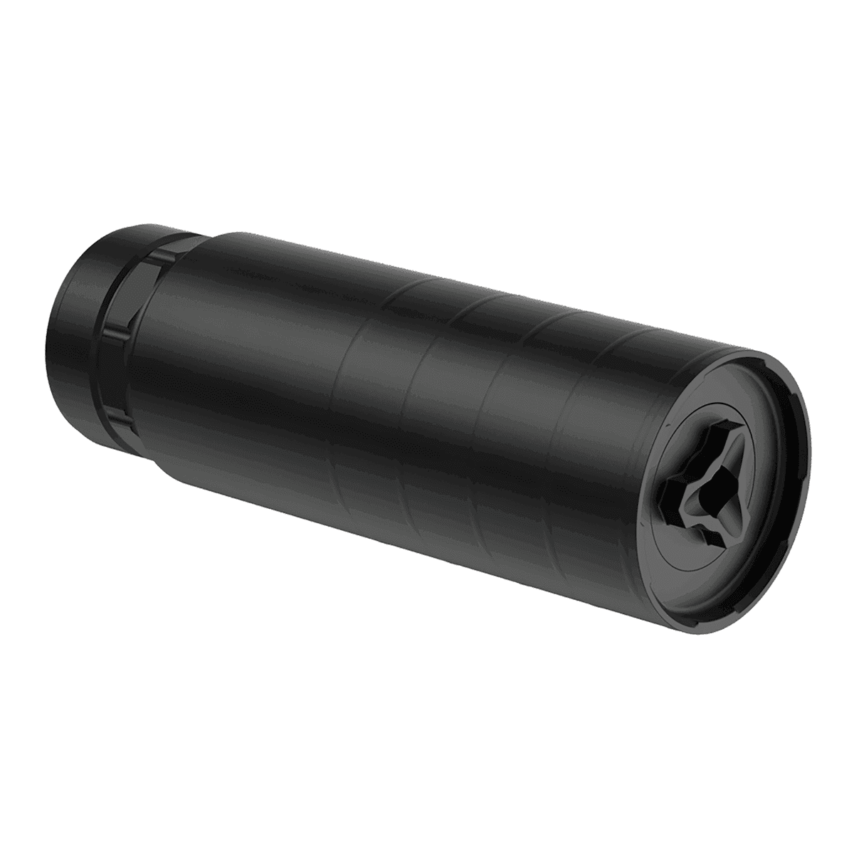 Specification Main Image
