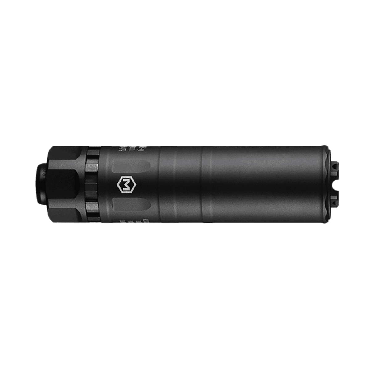 Specification Main Image