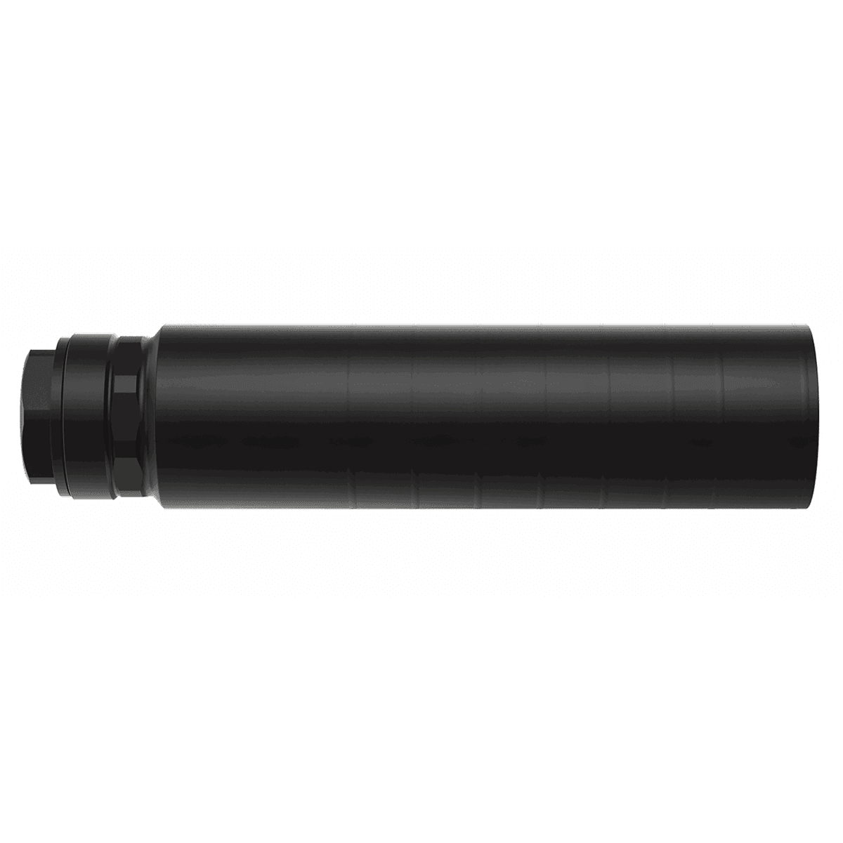 Specification Main Image