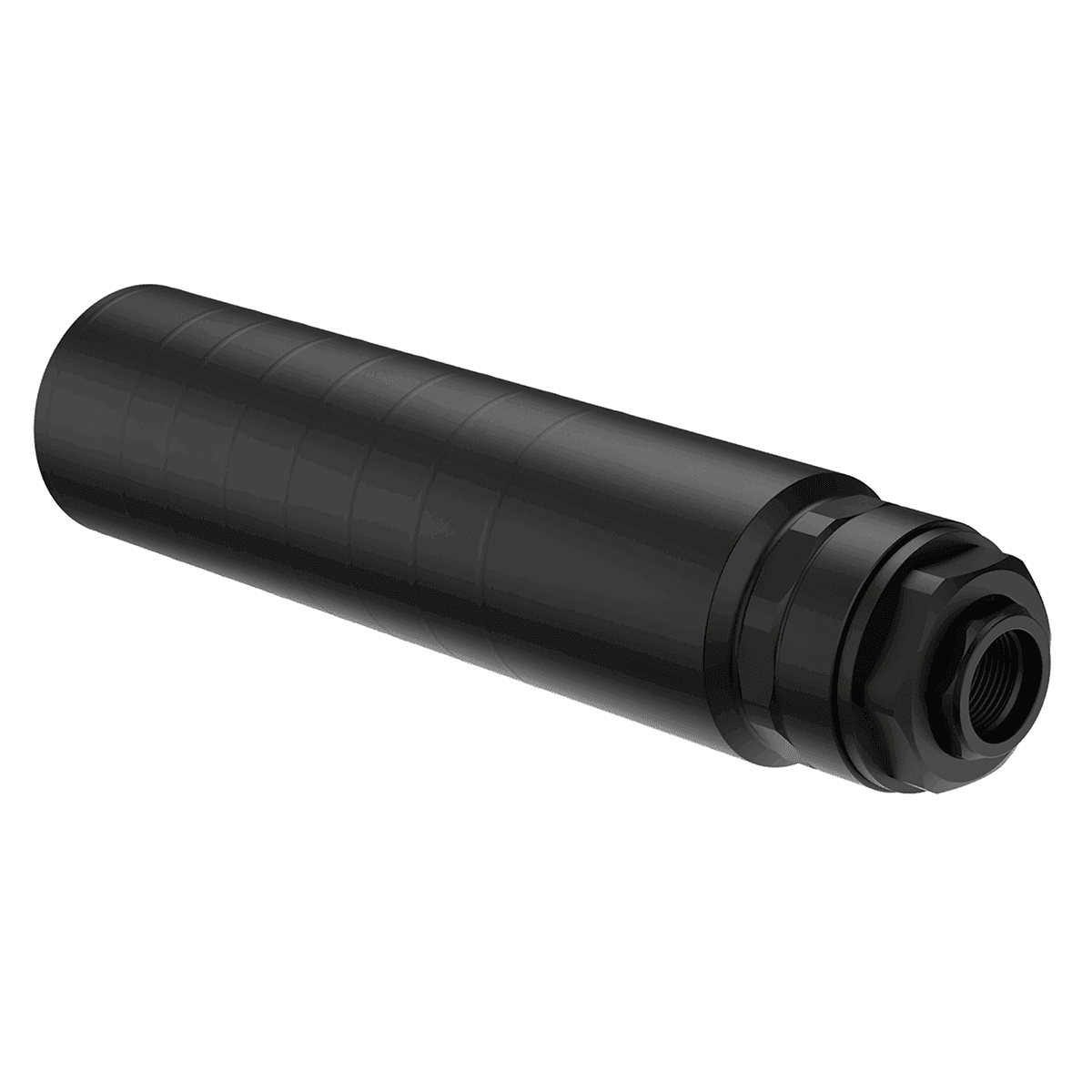 Specification Main Image