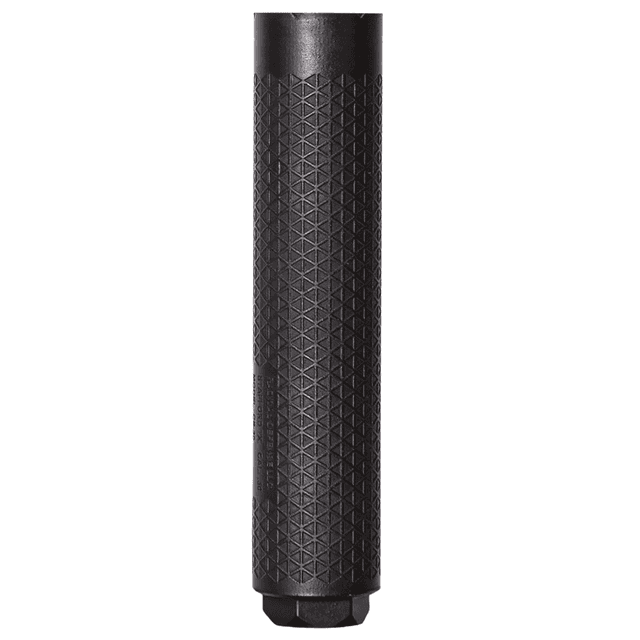 Radical Defense LS3TI Rifle Suppressor 30 Cal KFM 5/8x24 Suppressor Radical Defense LS3TI Rifle Suppressor 30 Cal KFM 5/8x24 Suppressor