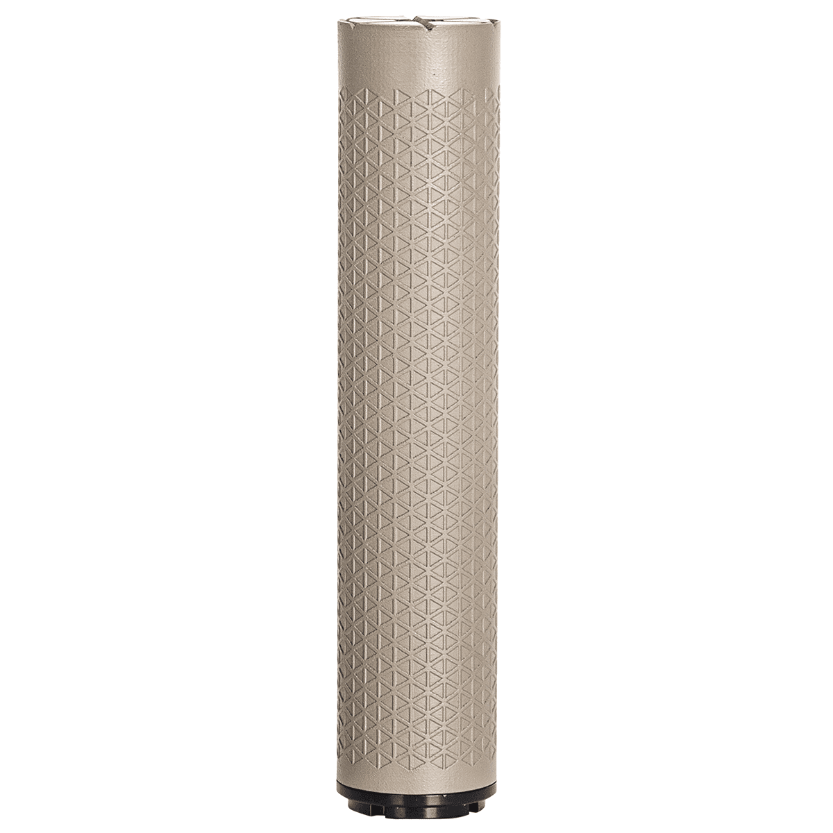 Radical Defense LS3TI-FDE Rifle Suppressor 30 Cal KFM 5/8x24 Radical Defense LS3TI-FDE Rifle Suppressor 30 Cal KFM 5/8x24