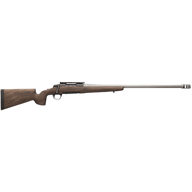 Browning 036077294 X-Bolt 2 Long Range 6.5 PRC 3+1 26" Rifle Browning 036077294 X-Bolt 2 Long Range 6.5 PRC 3+1 26" Rifle