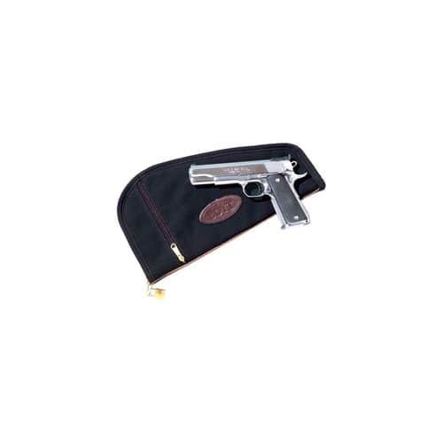 Boyt Harness PP40 Series Handgun Case - 099410003 Boyt Harness PP40 Series Handgun Case - 099410003